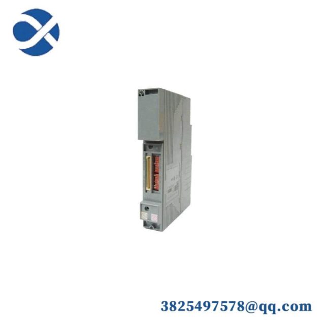 Yokogawa CP461-50 S1 Processor Module: Industrial Automation Innovation
