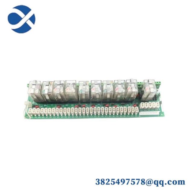 Allen Bradley 1762-L24BWA - 24-Point Control Module, Industrial Automation Excellence