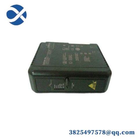 Emerson DeltaV CE4001S2T2B4 Standard Termination Block