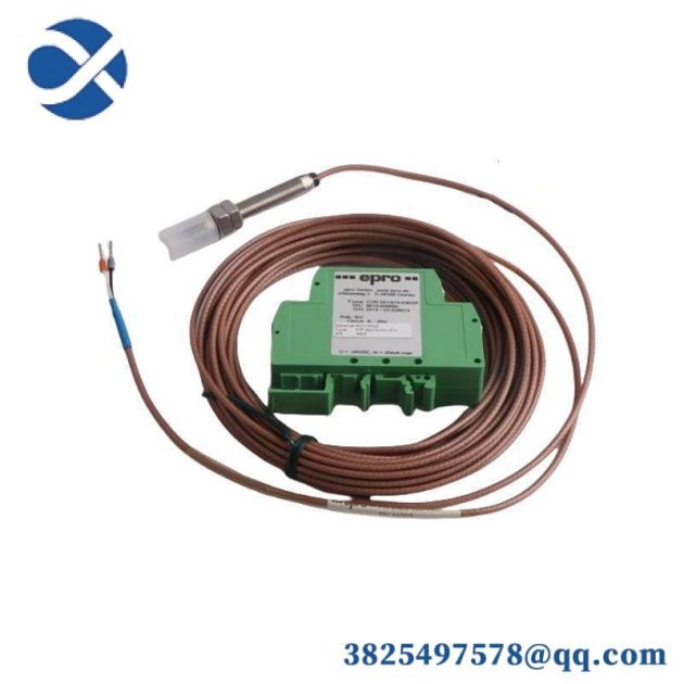 Allen-Bradley 1790D-TN4V0 COMPACTBLOCK LDX - Advanced Control Module