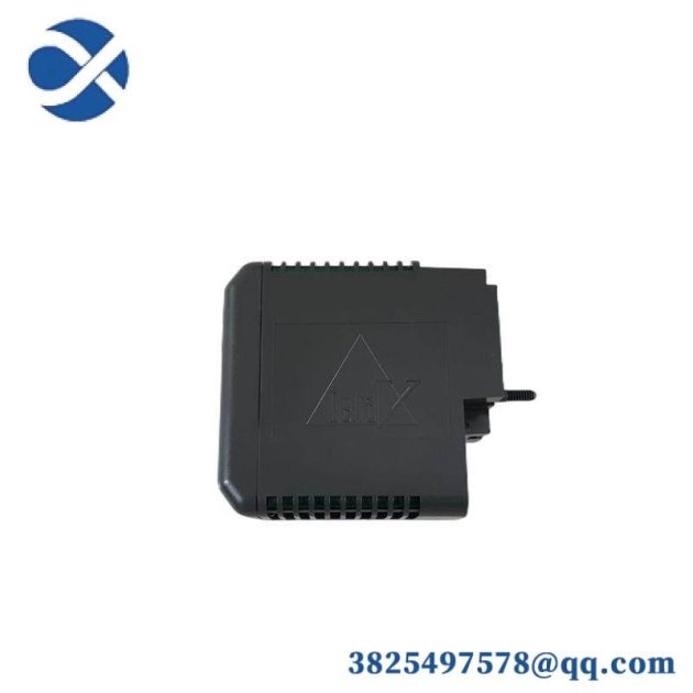 Emerson KJ3221X1-BA1 | 12P2531X112 | VE4003S2B2 - High Side Output Module