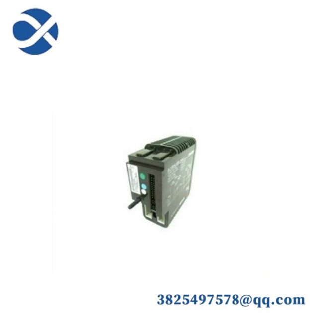 EMERSON KJ3222X1-BA1 12P2532X152 CE4003S2B3 - Advanced Delta-V DCS Control System