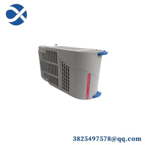 Emerson Ovation 5X00622G01 Analog Input Card - Precision Control Solution for Industrial Automation