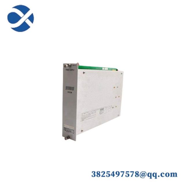 EMERSON PR6424/013-140 CON021: Precision Eddy Current Signal Converter