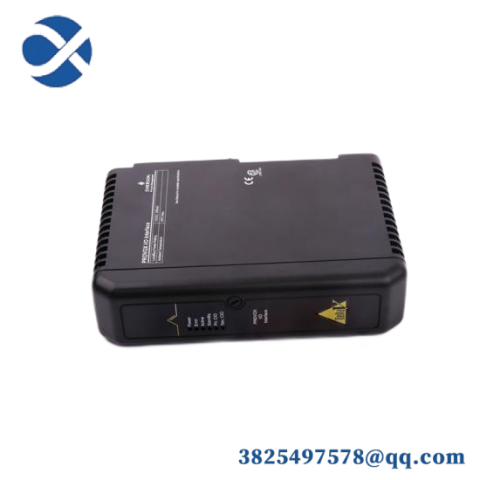 Schneider TM2AMI2HTN - Analog Input Module, Expert Control for Industrial Automation