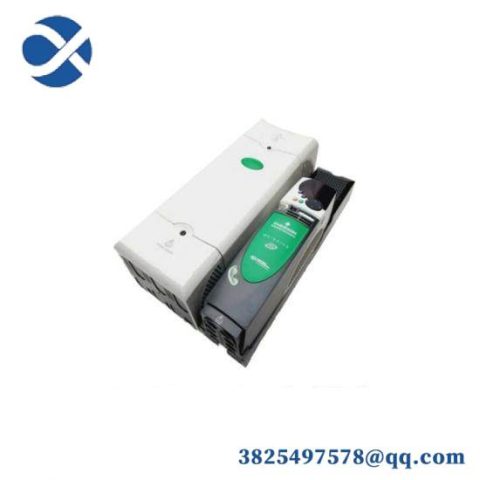 EMERSON Unidrive SP SP4401 Inverter AC Drive, High Efficiency Automation Solutions