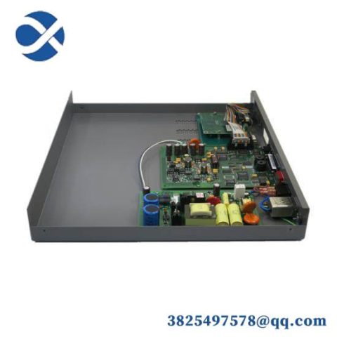 FOXOBORO P0904AL I/a Series Interface Table Top Module