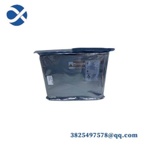 Bently-Nevada 3500/62 190085-03 Process Variable Monitor