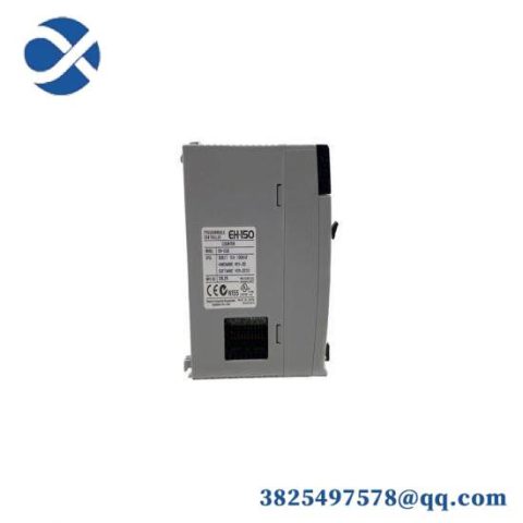 Schneider AS-B875-111 Analog Input Module