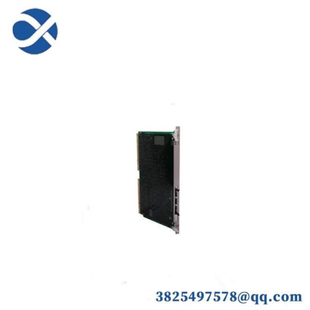 HITACHI LCE250B Communication Board: Advanced Industrial Control Solution