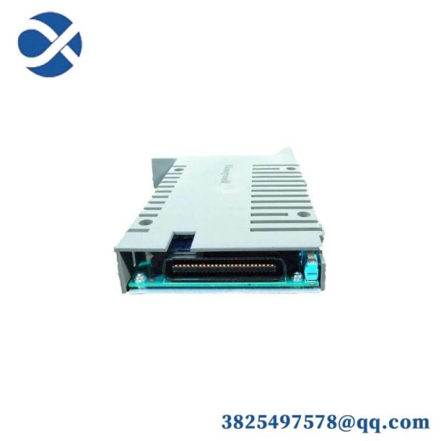 Honeywell 05701-A-0327 DC Input Analytics Module