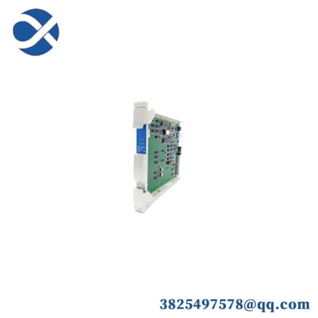 Honeywell 51304362-350 MC-PSIM11: Industrial Grade Serial Interface I/O Processor