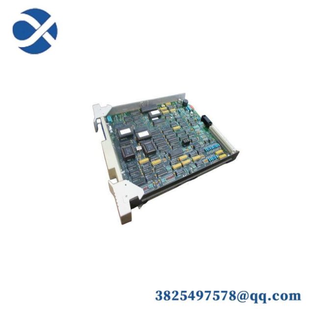 Honeywell 51304516-100 Smart Transmitter Interface