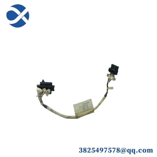 Honeywell 51305980-848 Automation Parts, Designed for Precision Control