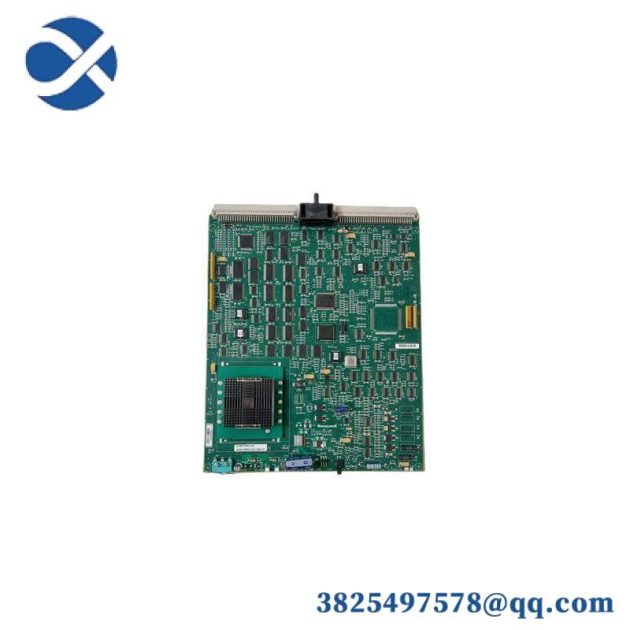 Honeywell 51307190-150 I/O Link for Industrial Control Systems