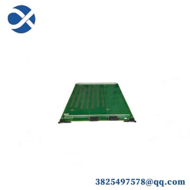Honeywell 51401594-200: Advanced PCB Board for Industrial Automation
