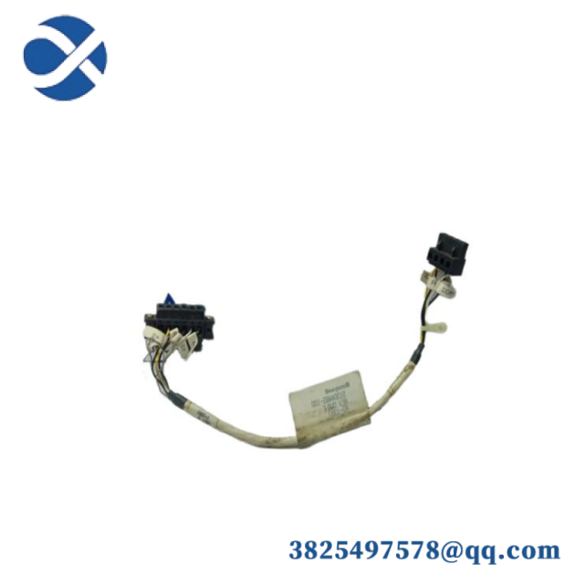 Honeywell 51454242-173 Automation Parts, for Industrial Control Solutions