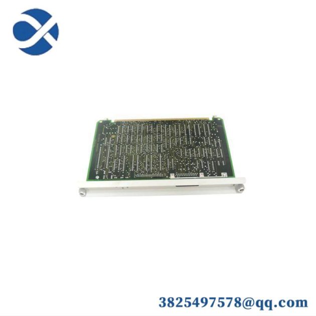 Honeywell 620-0048: Advanced Data Collection Module for Industrial Applications