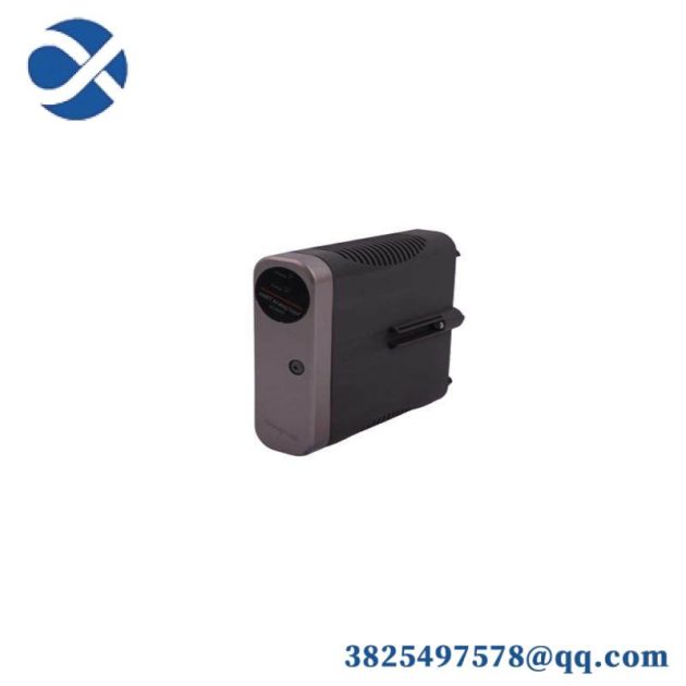 HONEYWELL 8C-PAIH51 - High Level Analog Input Module, Precision & Reliability for Industrial Automation
