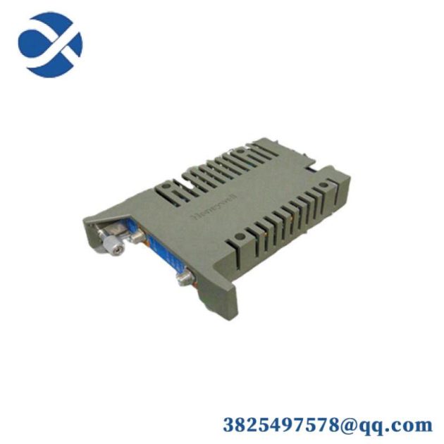 Honeywell 8C-PAOHA1, 51454469-275 Analog Output Module - Precision Control Solutions