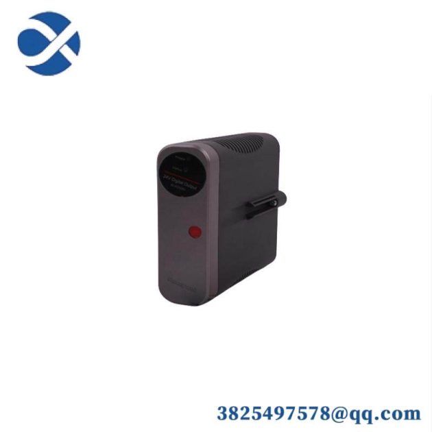 Honeywell 8C-PDILA1 Digital Input Module - Precision Control for Industrial Automation