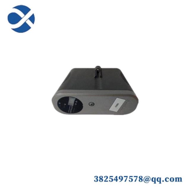 Honeywell 8C-SDOX01 FTA Control Module, Advanced Industrial Automation Solution