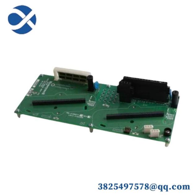 HONEYWELL 8C-TAOX61/51306981-175 - Advanced Industrial Automation Thermostat