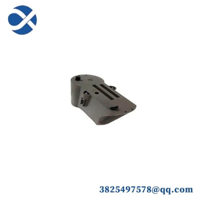 Honeywell 8C-PAIHA1 Analog Input Module with HART, for Industrial Automation Solutions