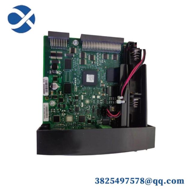 Honeywell 900C30S-0460 Control System Base, Advanced Industrial Automation Solution
