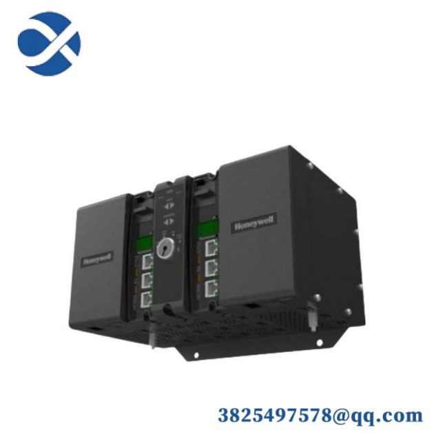 Honeywell 900C75S-0560 Process Control Controller