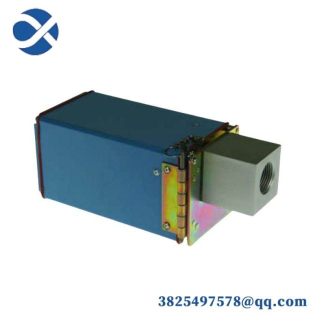 Honeywell C7076A1015: Self-Check UV Sensor, Advanced Technology for Enhanced Safety and Reliability