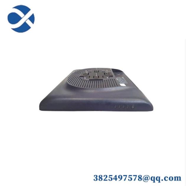 HONEYWELL ET1915L-8CWA-1-RGNM-G Touch System: Industrial Grade Touch Screen Control Panel