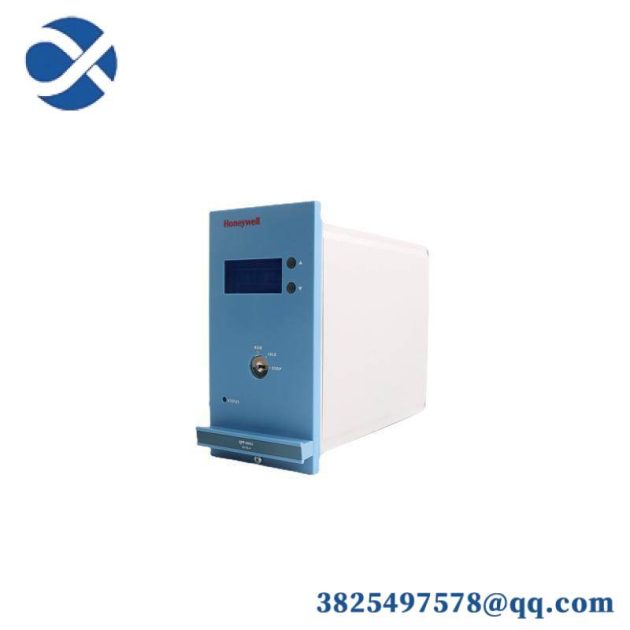 HONEYWELL FC-QPP-0002: Advanced Processor Pack Module