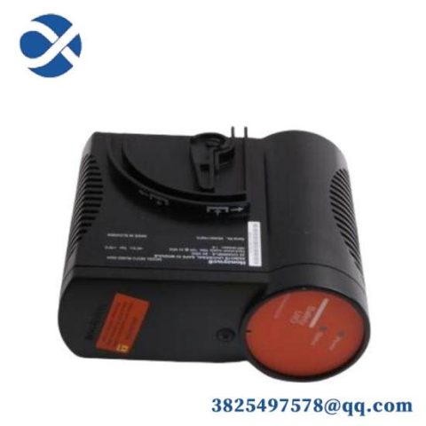 Honeywell FC-RUSIO-3224 Industrial Control Module; Manufacturer: Honeywell