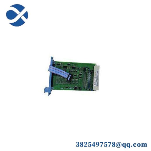 Honeywell FC-SDI-1624 / FS-SDI-1624 Digital Input Module - Reliable & Durable Input Solution