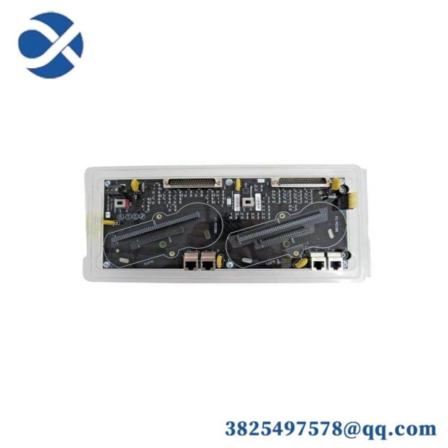 Honeywell FC-TDIO11 SC IOTA PDIO REDUNDANT, Industrial Control Module