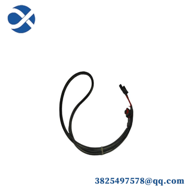 HONEYWELL FS-PDC-ART05 Automation Parts, High Performance Control Module