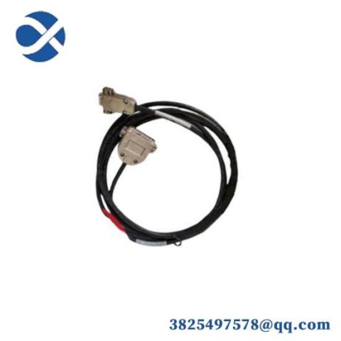 Honeywell FS-PDC-IOS05A CABLE - Industrial Control Solutions
