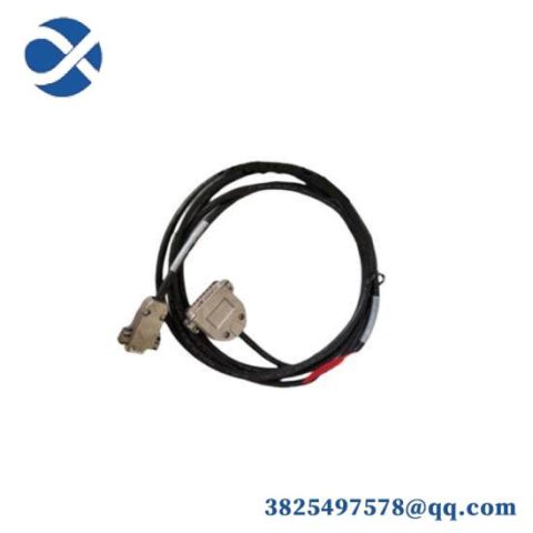 Honeywell FS-PDC-IOS05A CABLE - Industrial Control Solutions