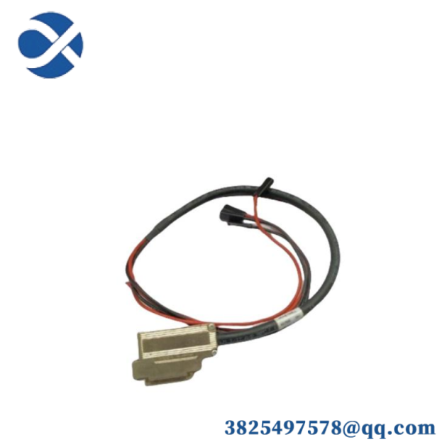 Honeywell FS-PDC-IOSET Power Distribution Cable Automation Parts