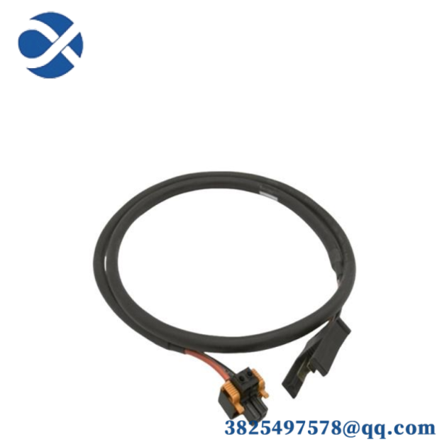 Honeywell FS-PDC-MB24-2P Power Distribution Cable, DCS Automation Parts