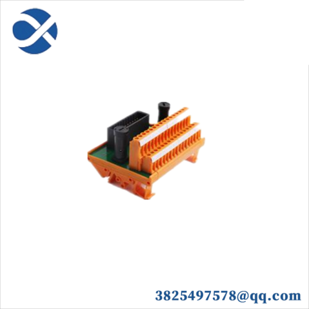 Honeywell FTA-T-21 Safe Digital Output Module, Control & Automation, Digital Outputs
