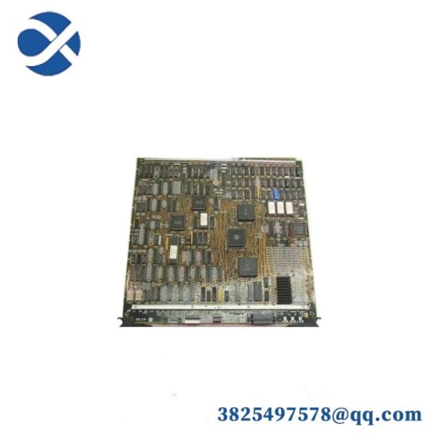 Honeywell K2LCN-2 51401551-200 PCB Module for Industrial Control Systems