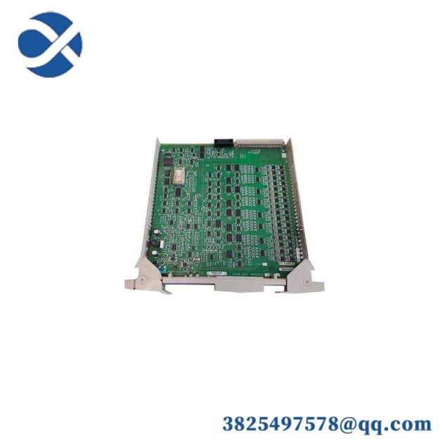 Honeywell 51304441-275: Industrial Control Module