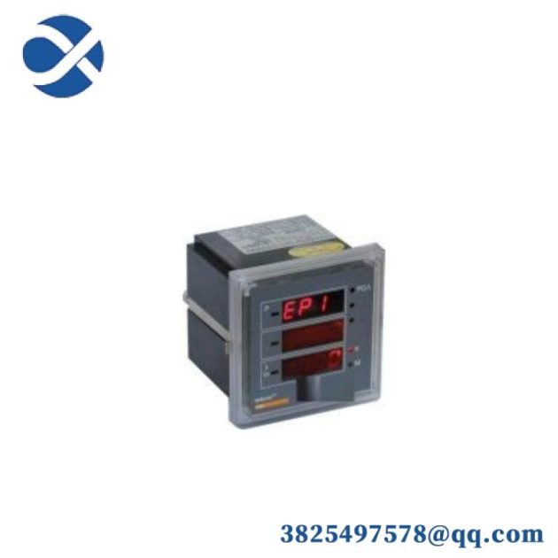 Honeywell SC-UCMX02 Module for Industrial Control, 51307195-276