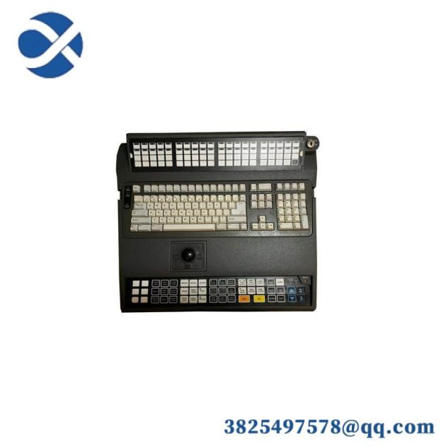 Honeywell TP-OPADP1-200 OEP Adapter - Industrial Control Module