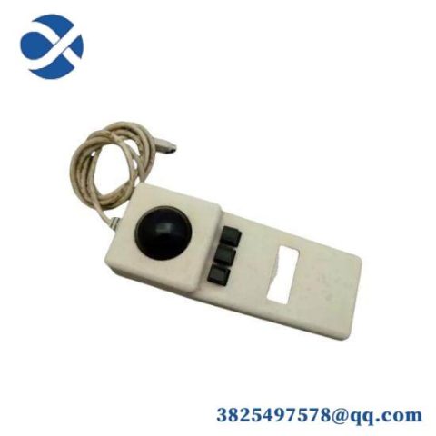 Invensys Foxboro P0970NG - A Robust I/A Series Module for Advanced Control Solutions