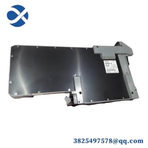 Invensys Foxboro P0972VA I/A Series Module, Advanced Process Control