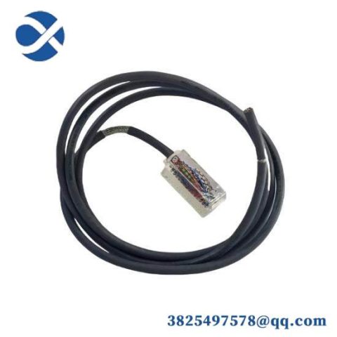 Schneider Modicon TSX Micro PLC TSXMRPP224K: Precision Control in Compact Form