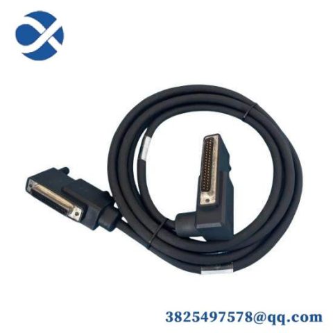 Foxboro P0916DC - Industrial Control Module